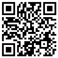 QR Code for dash:Xvdw5ZpJM7We3Bv2ooC9PfiqeWd7DnwPyN