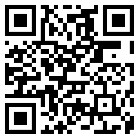 QR Code for dash:Xvdwe7mzcuWFZ4eCH3iNAHT3GHAg1wPGUv