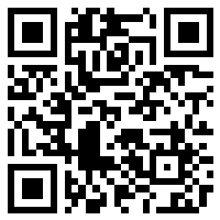 QR Code for dash:Xvdwmz8KMdVYBGoee3LqcJjgYNoh3e17kF