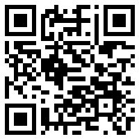 QR Code for dash:Xvdx4FoiHkW33yJ5TM53mrnHSe5343wbfv