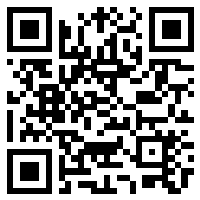 QR Code for dash:XvdxNk51imiPCSF6K71kVCysP1Kfw7nwAo