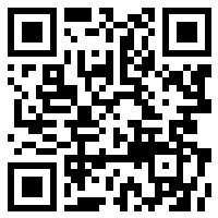 QR Code for dash:XvdxmjjHh7P6SWq2pubU9QnutNSa5dJ8BX