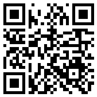 QR Code for dash:XvdxudAFgr46jvxahRaSgejaFnqZDPxpXG