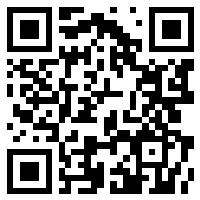 QR Code for dash:XvdyMC4MrC6xpRwgG2wXAustWMC3feRcAv