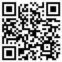 QR Code for dash:XvdyMiFNF6oMsbDhGVrksYmtVChudaJpPT