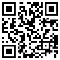 QR Code for dash:Xvdyg84KQAL3AXGWAxkKbPVLEmQqmNYpCP