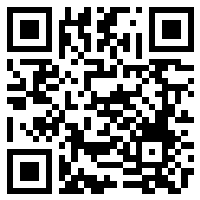 QR Code for dash:XvdyuPGLSJb3K2qeBMCajcbdL2XqknEqDv