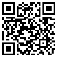 QR Code for dash:Xvdz155sR7KcCkYGqxTvNB6SztSqVJsCy5