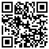 QR Code for dash:Xve24HCHvH8YVf1kMrUzWknxpTB5zApCSn