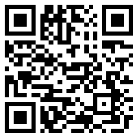 QR Code for dash:Xve2Av8wA5seCs6DL9dAH8Vjsbi3HJ4R5d