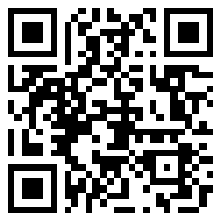 QR Code for dash:Xve2CetzTaKA9aAPiru2rifUsxMWpav4pr