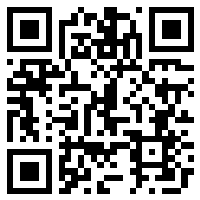 QR Code for dash:Xve2MXR2SuGknV2mjSBoQLMWC9oEVmWCG2