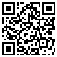 QR Code for dash:Xve2RyWbs3fSVgtkFj4bGrwRPHCS2f3Brq