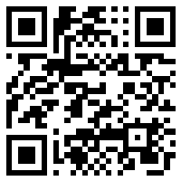 QR Code for dash:Xve2ZLcVCWAg33GxDDYcUok7faacnbLVz6