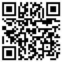 QR Code for dash:Xve2pVikhrunJtamR28MaKTXitvMMiipTt