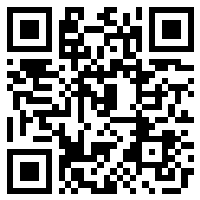 QR Code for dash:Xve2rorXfHSFwsWsyPhiUMpfThNeSzLDa7