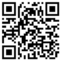 QR Code for dash:Xve38FzswAC27basjGaYhdnAwfCe8sChvc