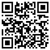 QR Code for dash:Xve3AaKTeEtgit4G5rMToyfbnZoV2rtuYr