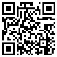 QR Code for dash:Xve5P1ZeVCAuddNijUgViXFdXGhGCp3Xk9