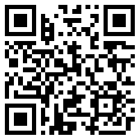 QR Code for dash:Xve69hSvQsvw6kRn6ESTpYu6H6PoDB3jp4