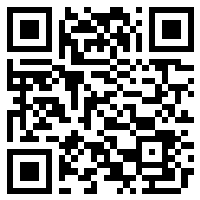 QR Code for dash:Xve6F3pFYinFcjb1LZk3dsRzkpsNLfag6f