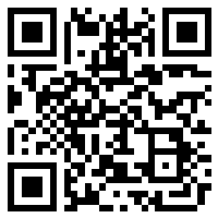 QR Code for dash:Xve6acJAHeBdehSys43F2eq2Z57vktwcWg