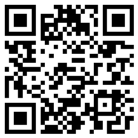 QR Code for dash:Xve7bCmKEvAkBmF2SgK7vop7ECG23ctwr2
