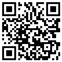 QR Code for dash:Xve7jSQEnhk2tfKTsiMptAkxTkGwmPv86h