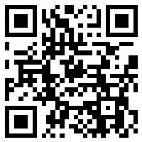 QR Code for dash:Xve8Kf3M72DZUsyXeTEsfMJfjUMKitqfoa