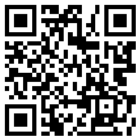 QR Code for dash:Xve8e2KxpSWYEYWthRXi8rmkPMTffnWRzf