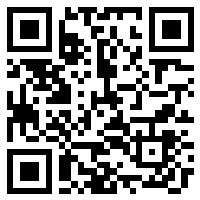 QR Code for dash:Xve92RoQ5oyLLgLNioWE7zirVBsoAFzLmT