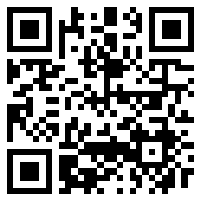 QR Code for dash:XveA4oD3nt7mo3dL71DokCJwjMX8AQMBc2
