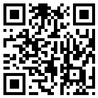 QR Code for dash:XveASNQJemqEDdMZukaD3o7s1RctHmPwtB