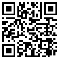 QR Code for dash:XveAVwtVw5vYfRf5uFTNab7q5X8siGoHbQ