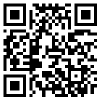 QR Code for dash:XveAsdzbxT2kGemEnsnPrejz9FysDjev38