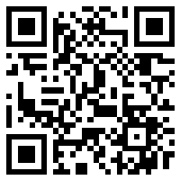 QR Code for dash:XveAsheLDbNucTS3aYM9PKFQnXKFTbvyr8