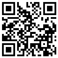 QR Code for dash:XveAtFNvbASafQqMAFm7EN1EXSXuR3sUVX
