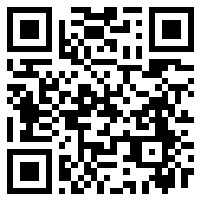 QR Code for dash:XveAuu3yN1pPyXHdDd4Hyd4Dz3xtB39Fxc