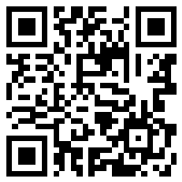 QR Code for dash:XveBaHA8HcisxAVRpSCyUW5nd4gYKMBPhE