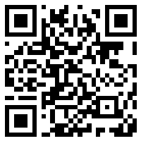 QR Code for dash:XveBe5WpMo8cKUseDtBGSY7wQKUV7w4T8D