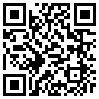 QR Code for dash:XveC15DKHUce4qAVsn2ZXk5ovHo2RzzMoK