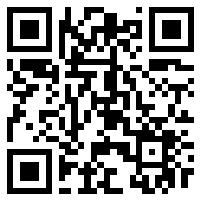 QR Code for dash:XveCCj2sv2B6FEJbvT3XHhJUpJCQuvU8jb