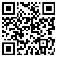 QR Code for dash:XveCFP2ehhxPRYxNaAfcsDNxtE3VQAxrSZ