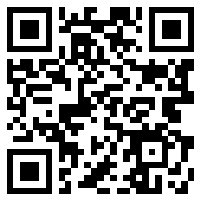 QR Code for dash:XveCQ2rmGcs1rCSdPMfYjg7MJ7yt4xkmpH