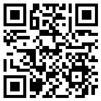 QR Code for dash:XveD4vJCg27fbNr5ECmY7pau8NFmxPXZc8