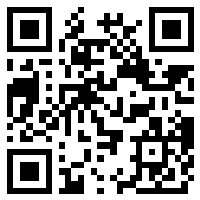 QR Code for dash:XveDCmPLrrGN9D2WdQb2LtLGbsA1n2CQ8j