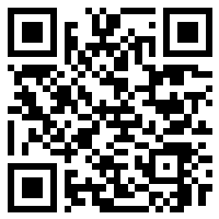 QR Code for dash:XveDFYyaksLibpwYdmbTv6Ag3A3qe4hmn6