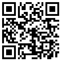 QR Code for dash:XveE2pWa6caWiNBKcG2MfhVNsUtUJsx9AY