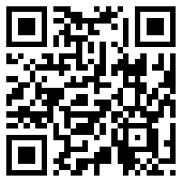 QR Code for dash:XveEHZvcvxEceSLk2WXcoKsLriJAvLAXKt