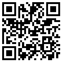QR Code for dash:XveEmomjta1iuGvC2jpkcve7ZWc5xjTCWZ